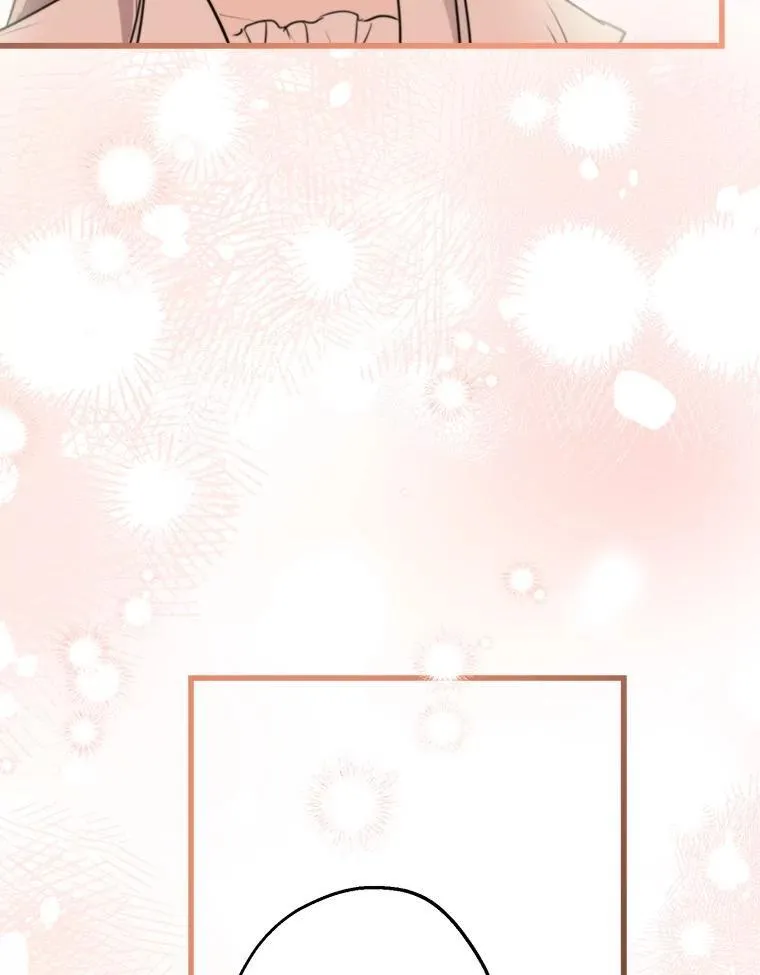 79.回家 第98页