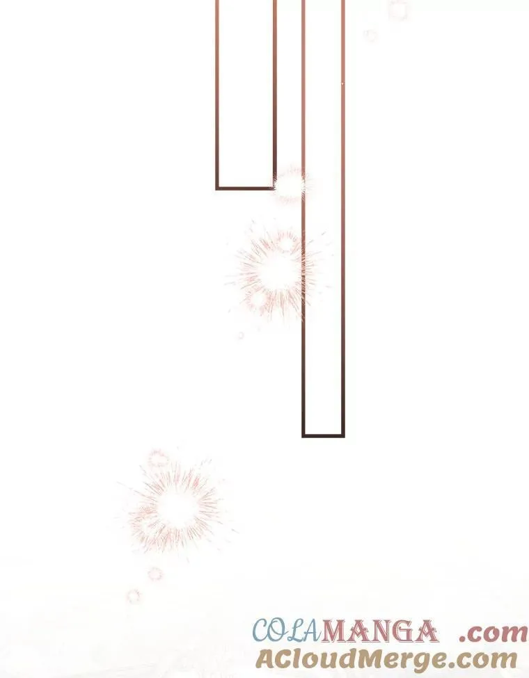 79.回家 第105页