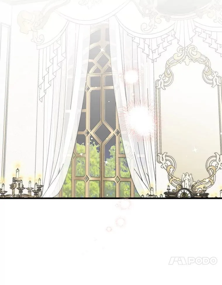 79.回家 第106页