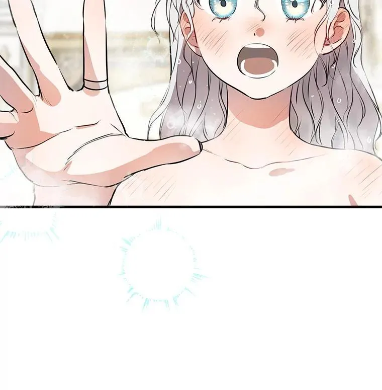 79.回家 第120页