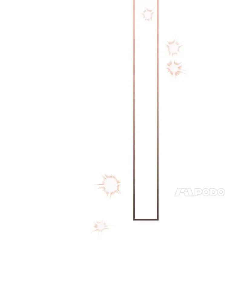 79.回家 第124页