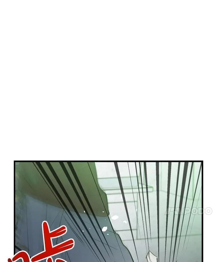 79.回家 第134页