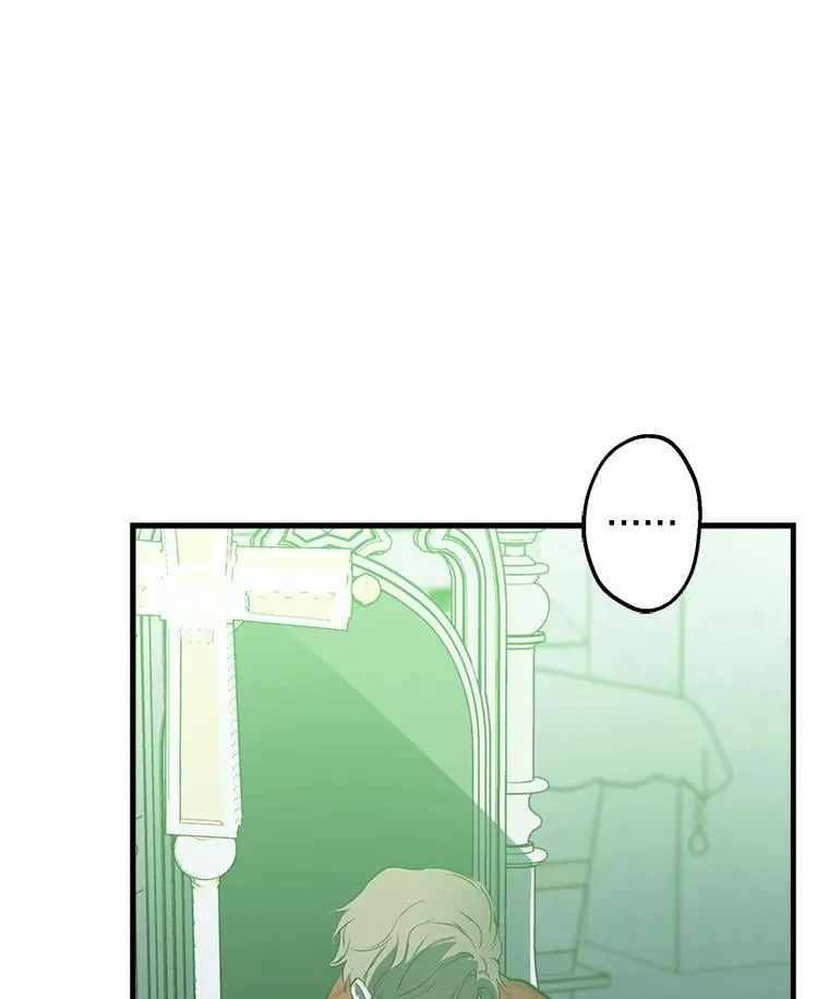 79.回家 第136页