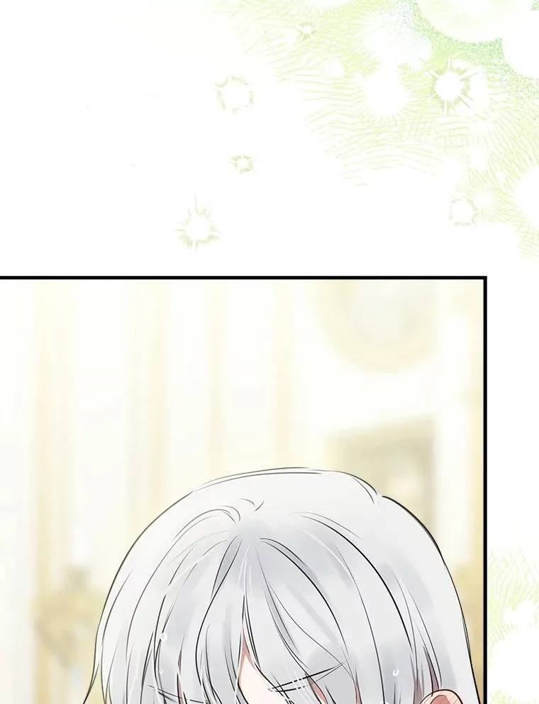79.回家 第144页