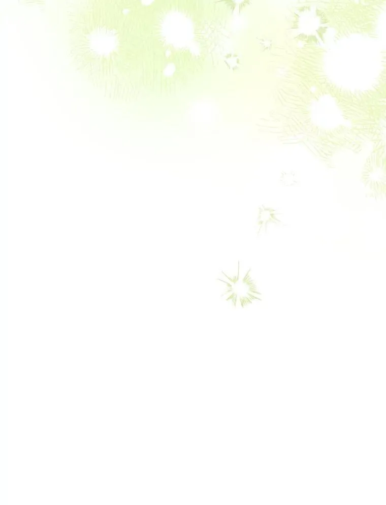 79.回家 第146页