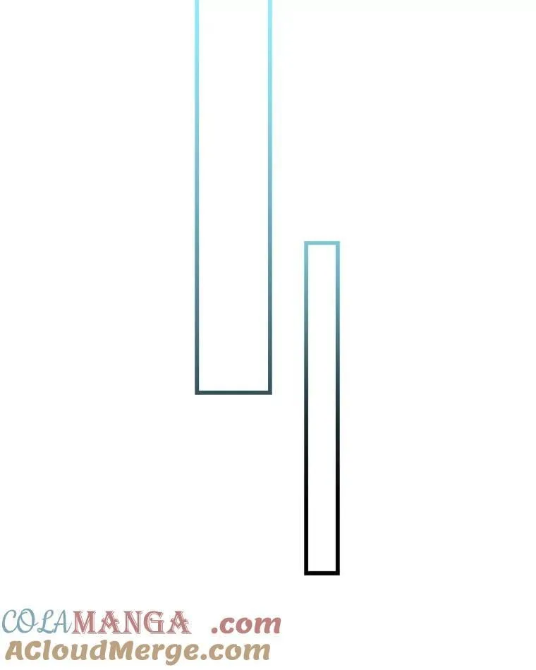 81.孤儿院的一天 第45页