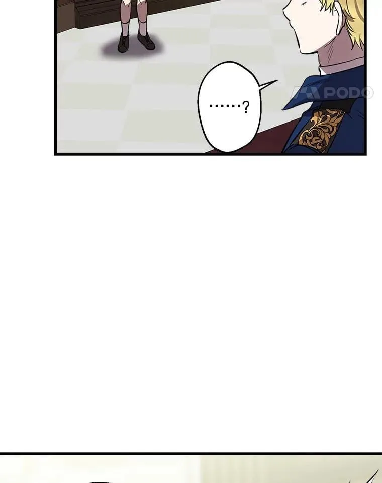 81.孤儿院的一天 第51页