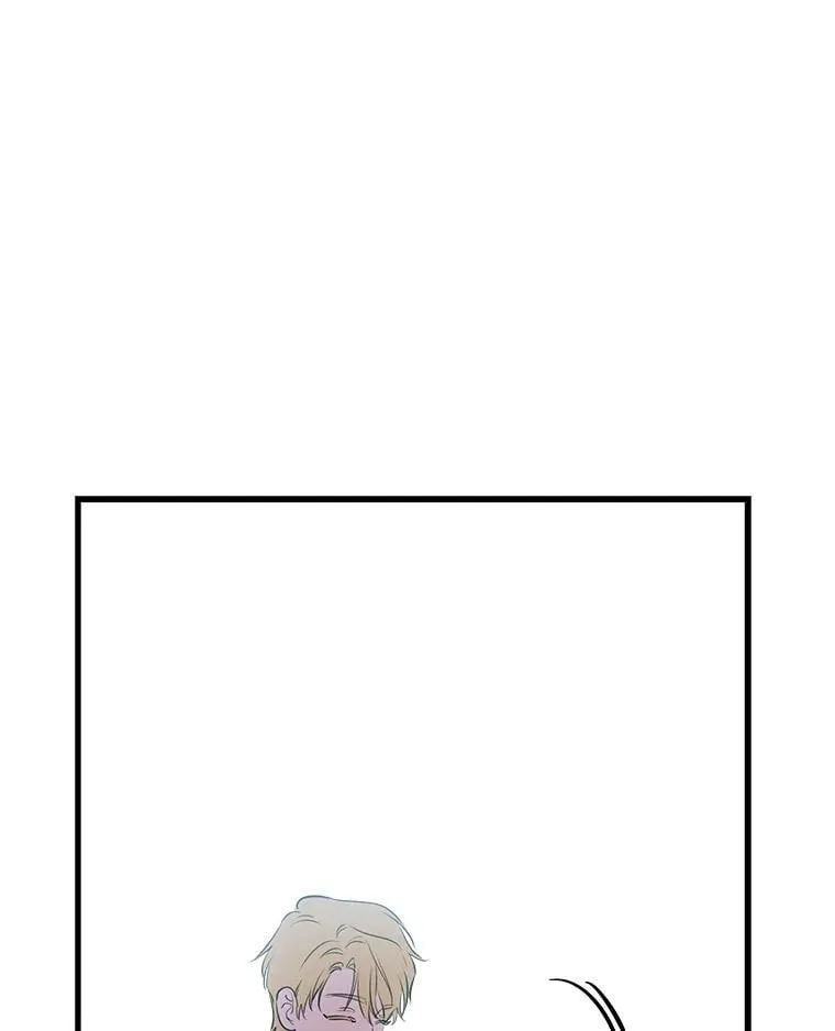 81.孤儿院的一天 第70页