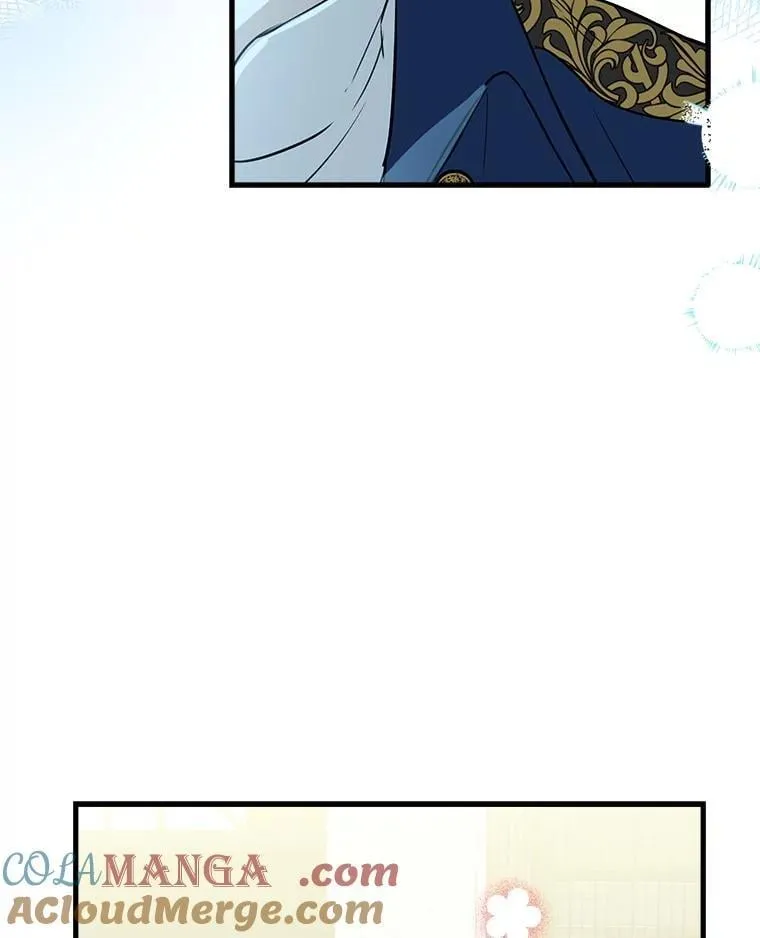 81.孤儿院的一天 第73页