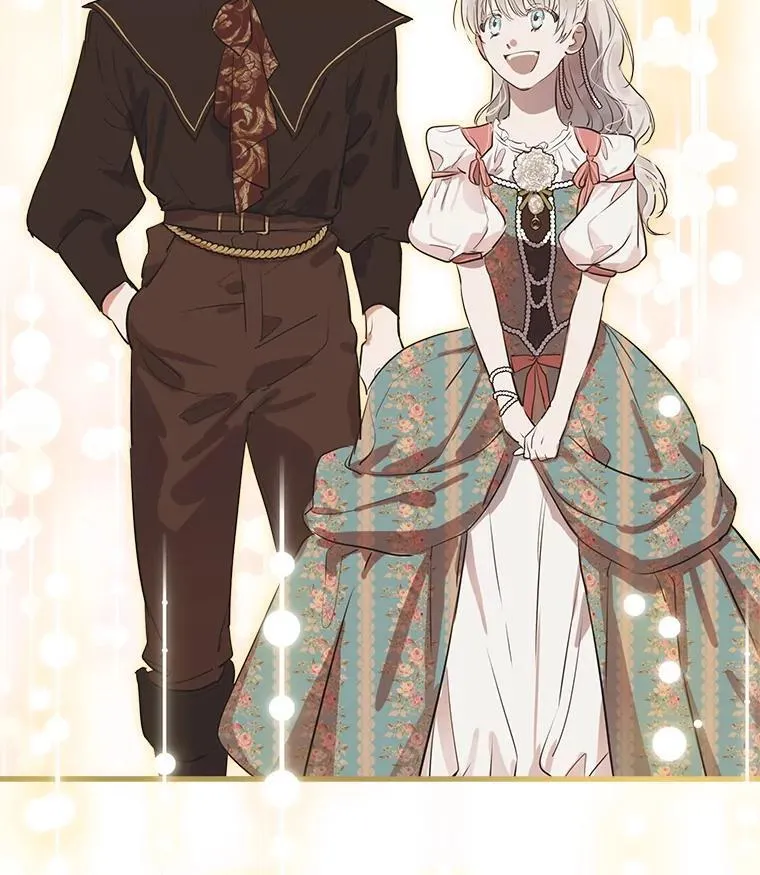 81.孤儿院的一天 第118页