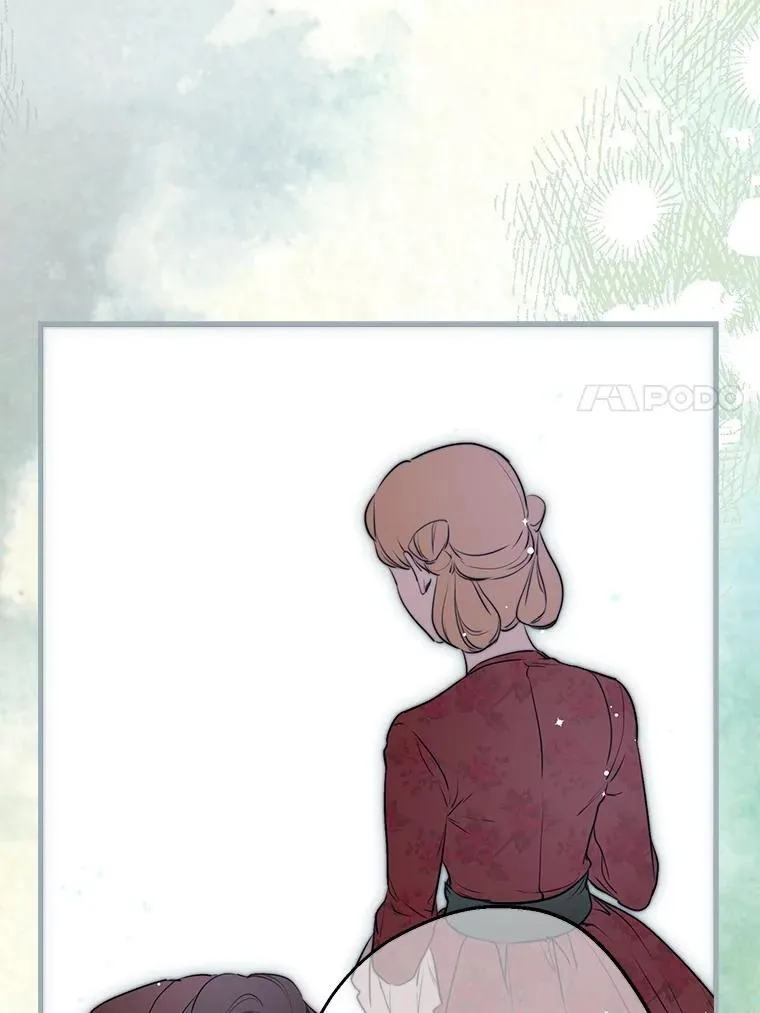 82.遗忘的反派 第28页