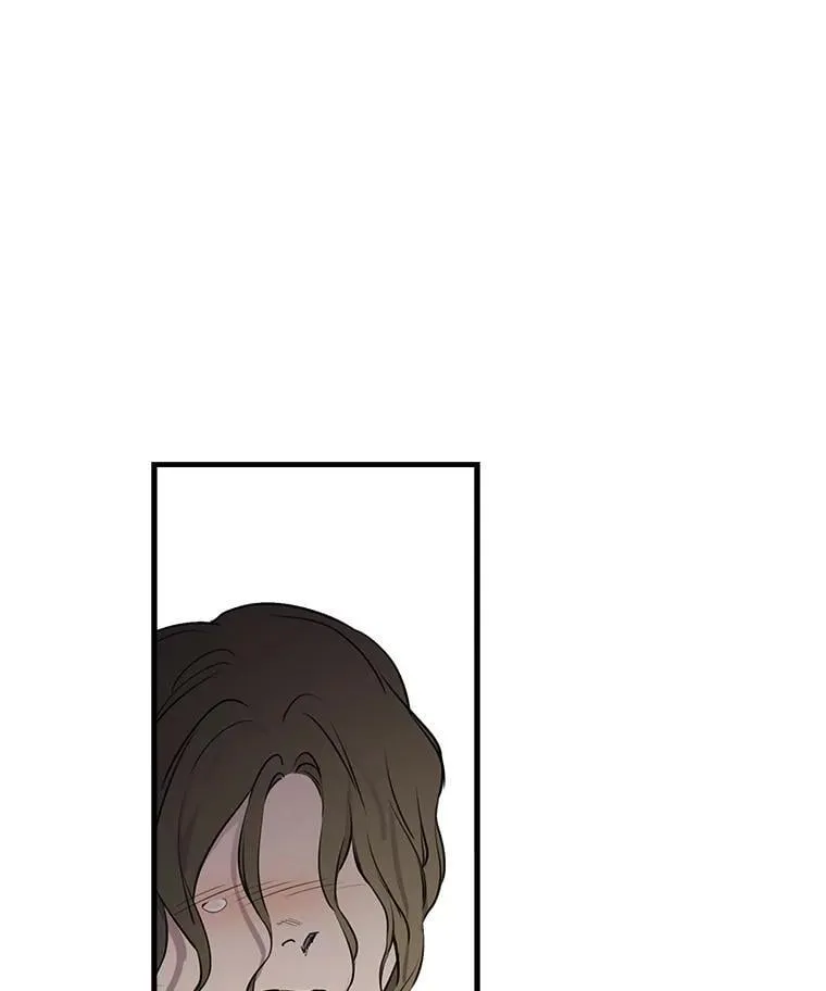 82.遗忘的反派 第39页