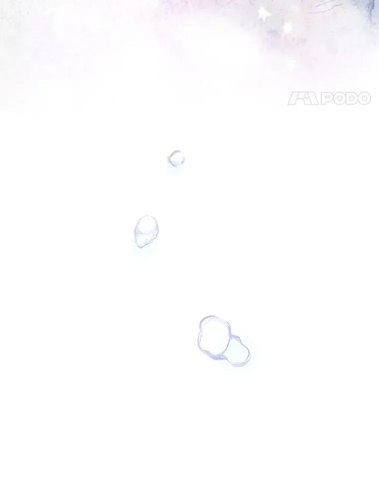 82.遗忘的反派 第62页