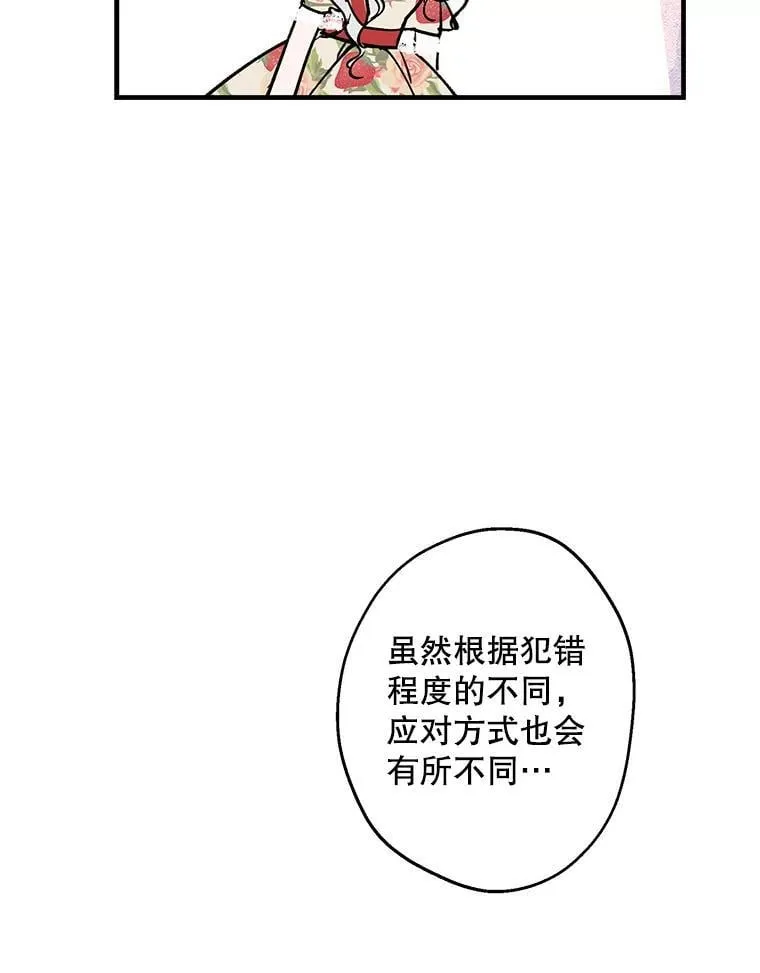 82.遗忘的反派 第72页