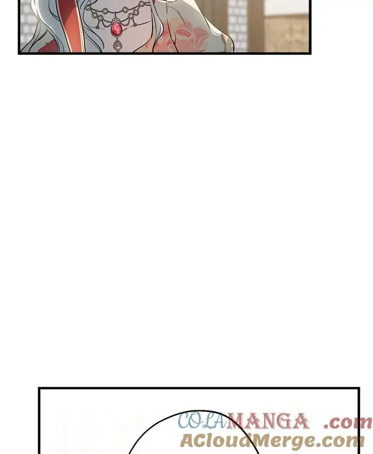 82.遗忘的反派 第77页
