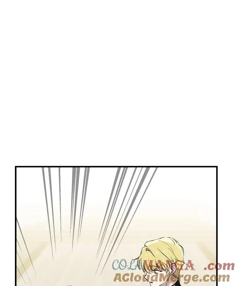 82.遗忘的反派 第81页
