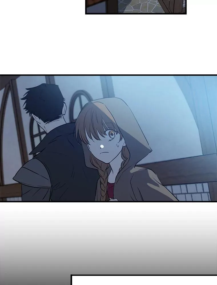 84.被抓包 第2页