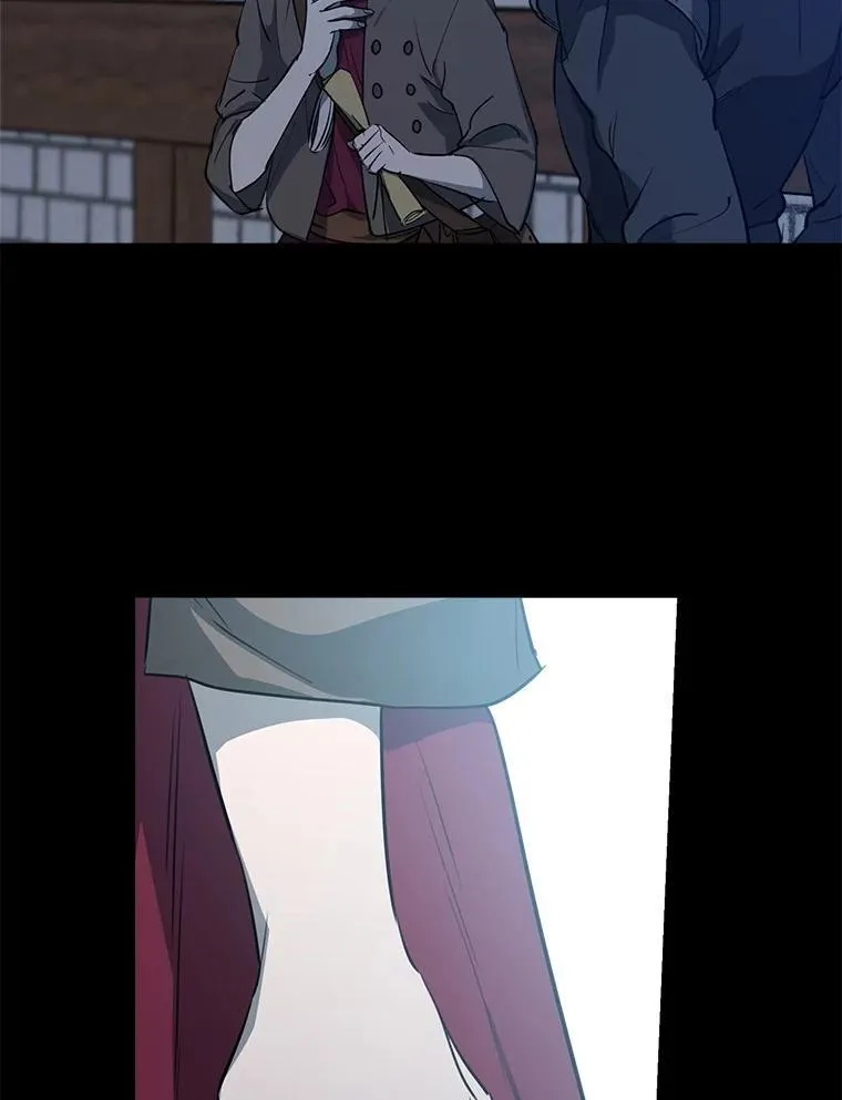 84.被抓包 第62页