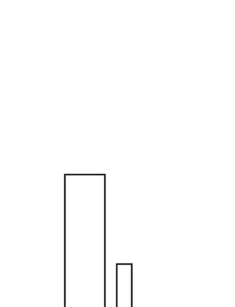 84.被抓包 第78页