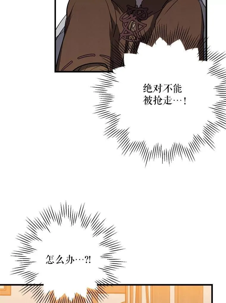 85.纹样立大功 第12页