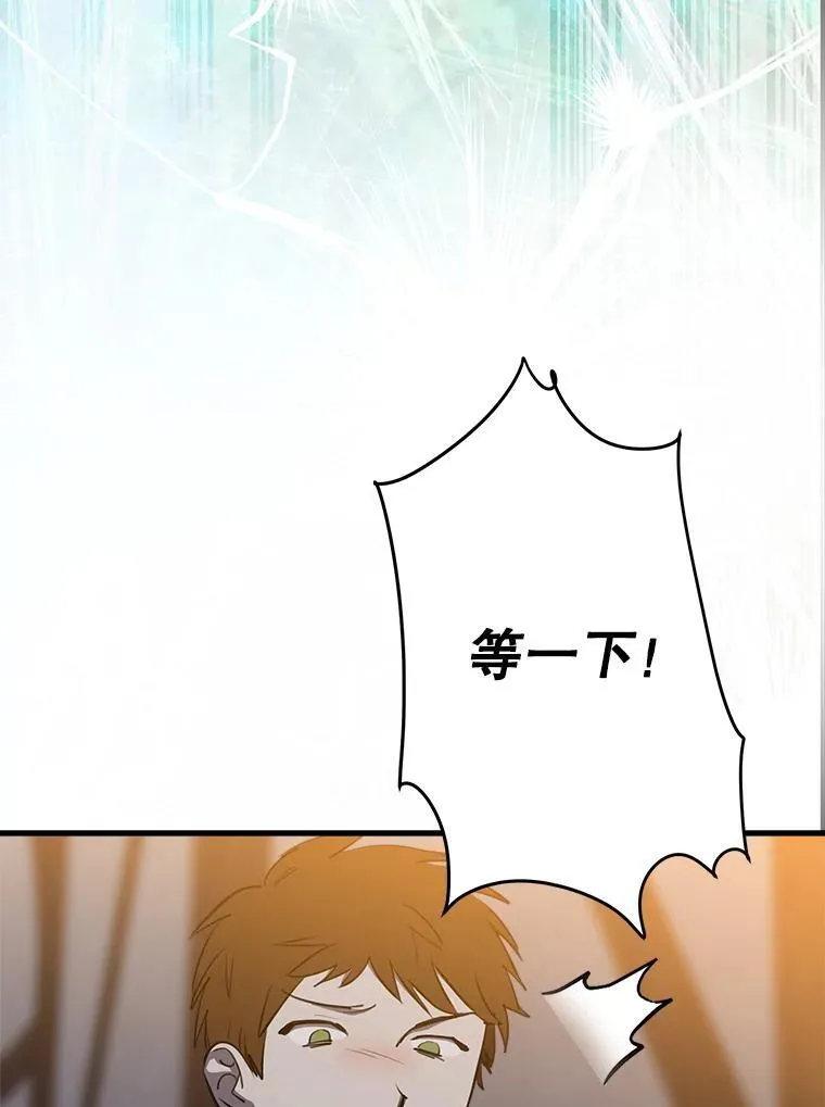 85.纹样立大功 第16页