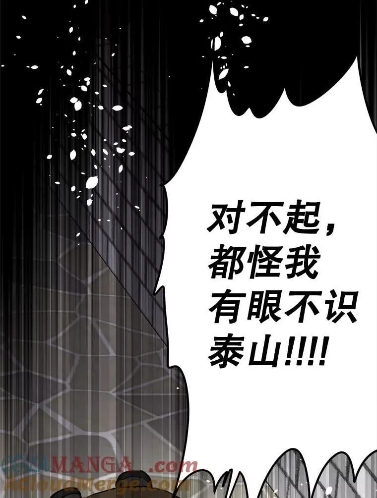 85.纹样立大功 第25页