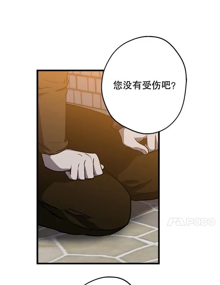 85.纹样立大功 第40页