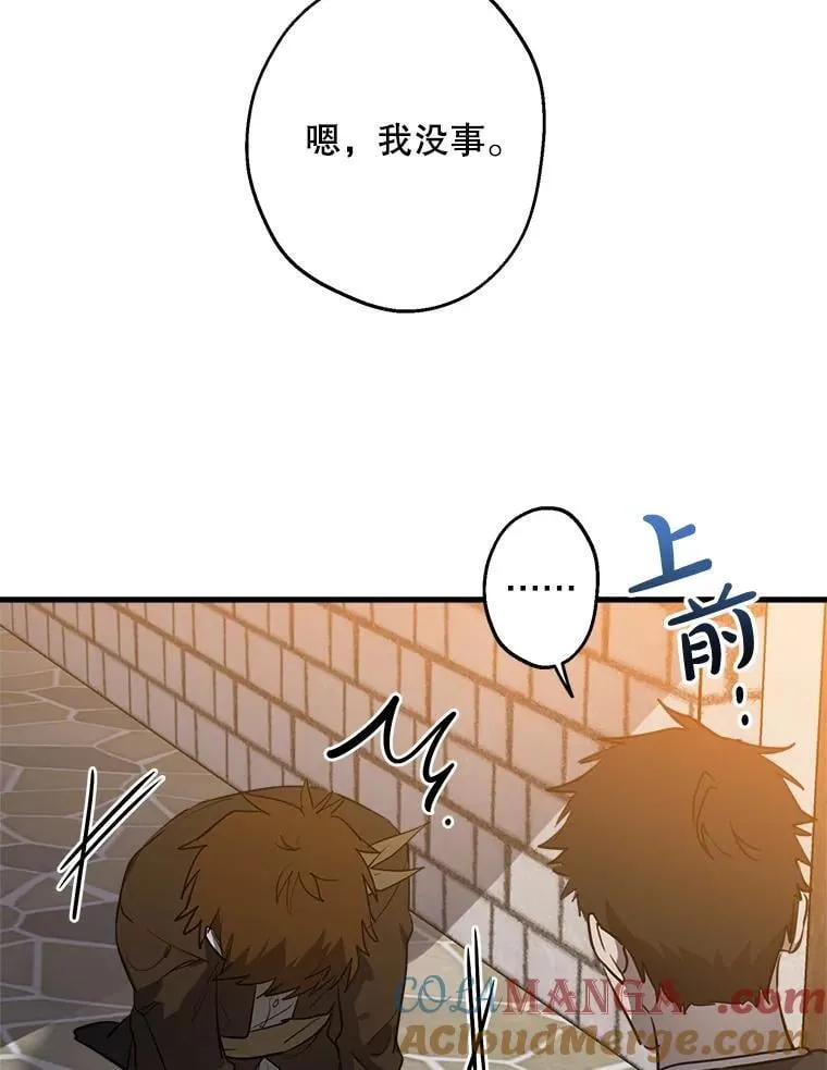 85.纹样立大功 第41页