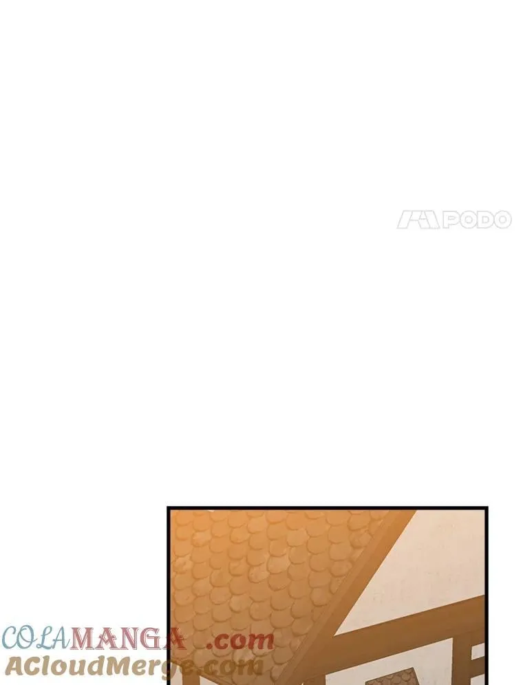 85.纹样立大功 第61页