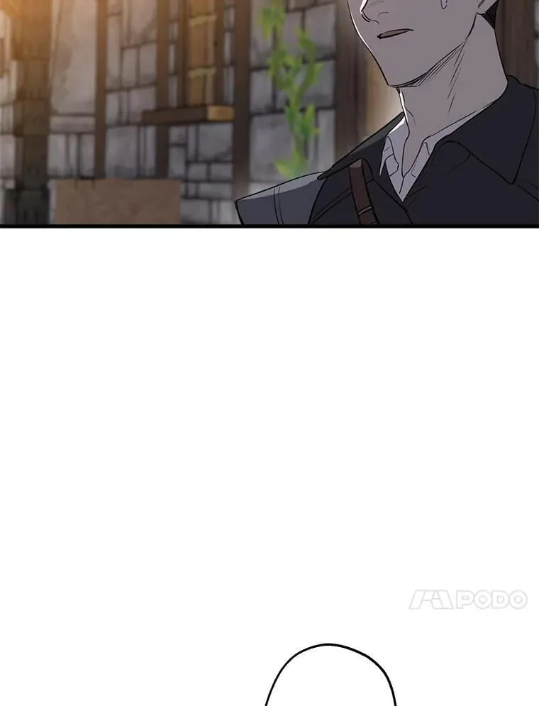 85.纹样立大功 第67页