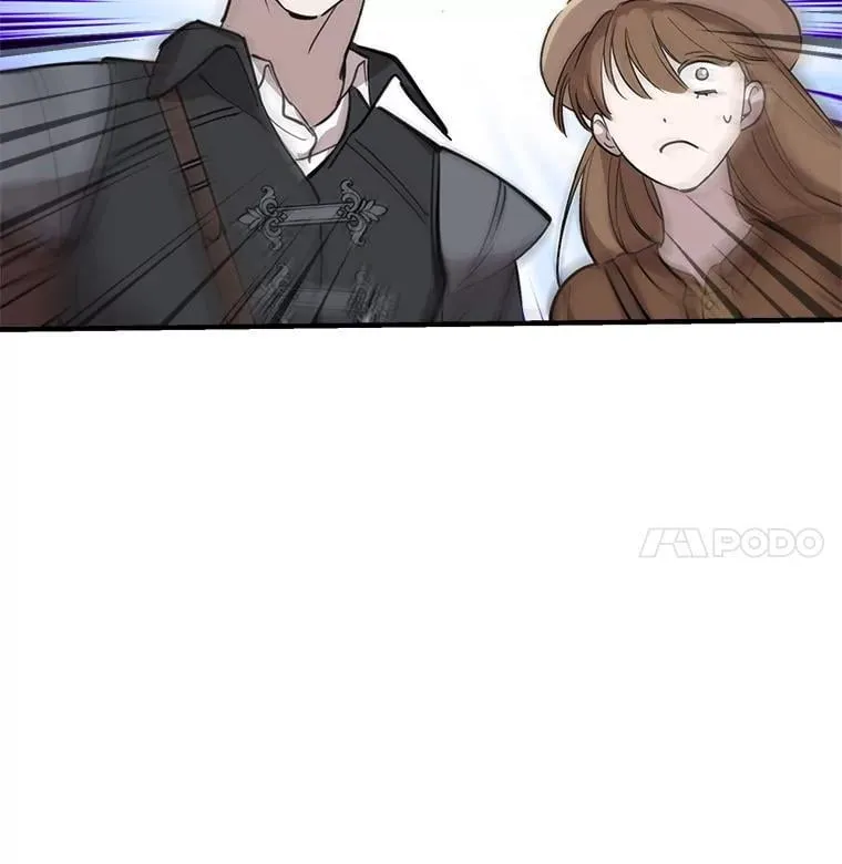 85.纹样立大功 第102页