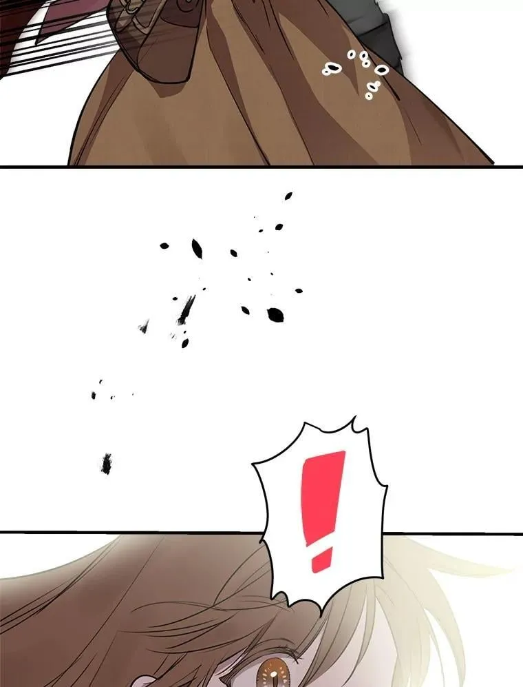 86.英雄救美 第29页