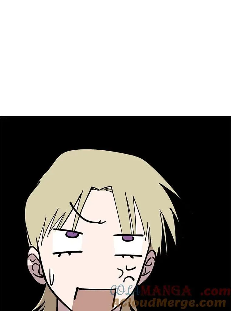 87.对手戏 第73页