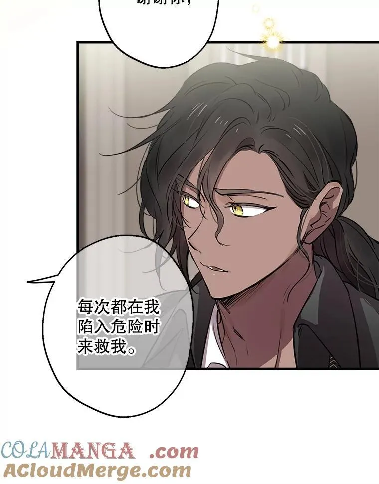 88.迷弟收割机 第52页