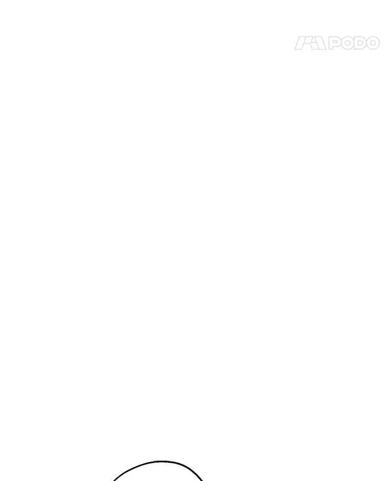 88.迷弟收割机 第60页