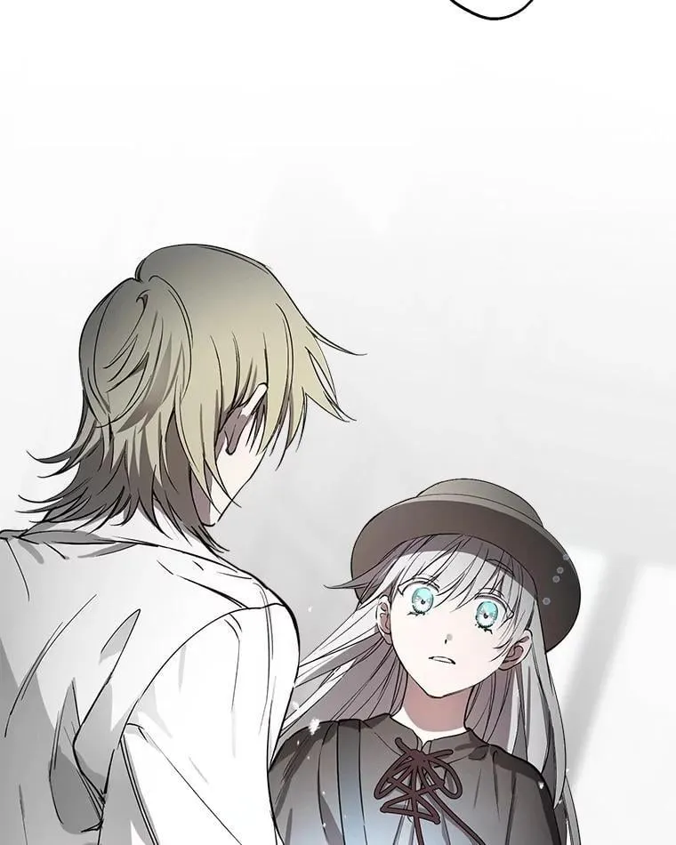 89.新戒指 第23页