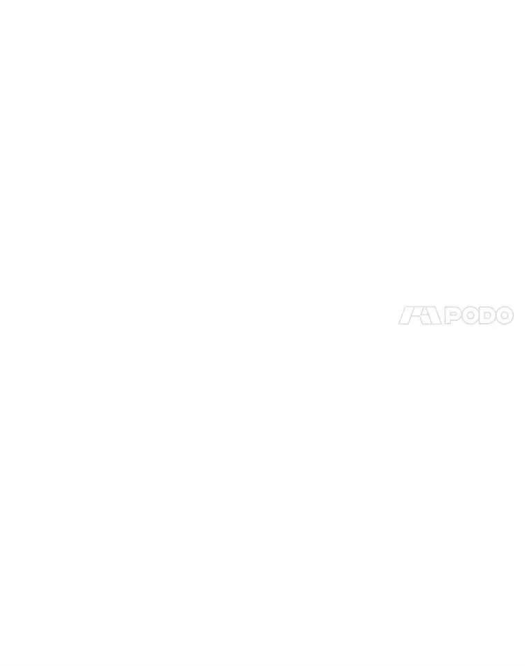 89.新戒指 第39页