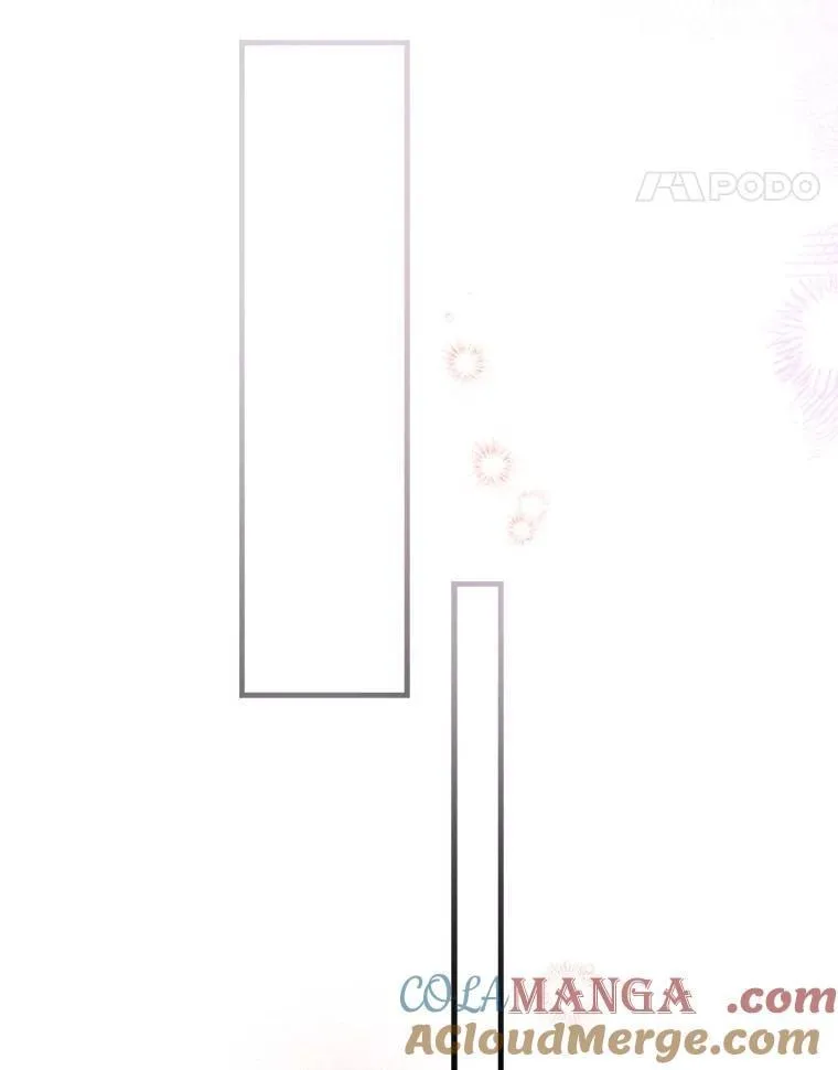 89.新戒指 第46页