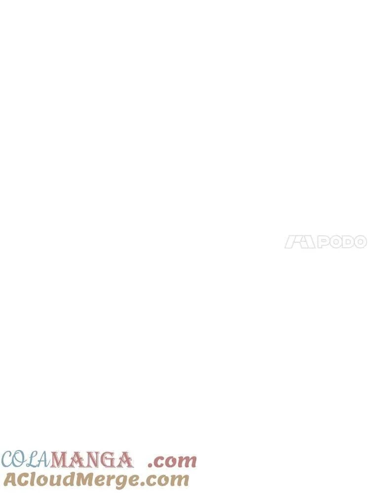 89.新戒指 第79页