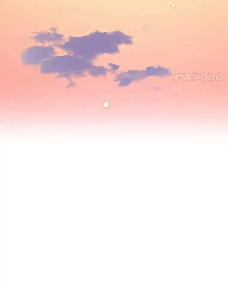 89.新戒指 第86页
