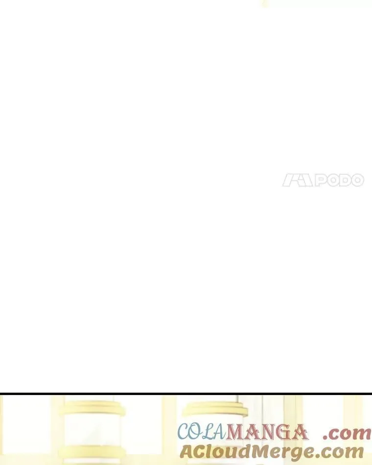 90.做我的女伴 第4页