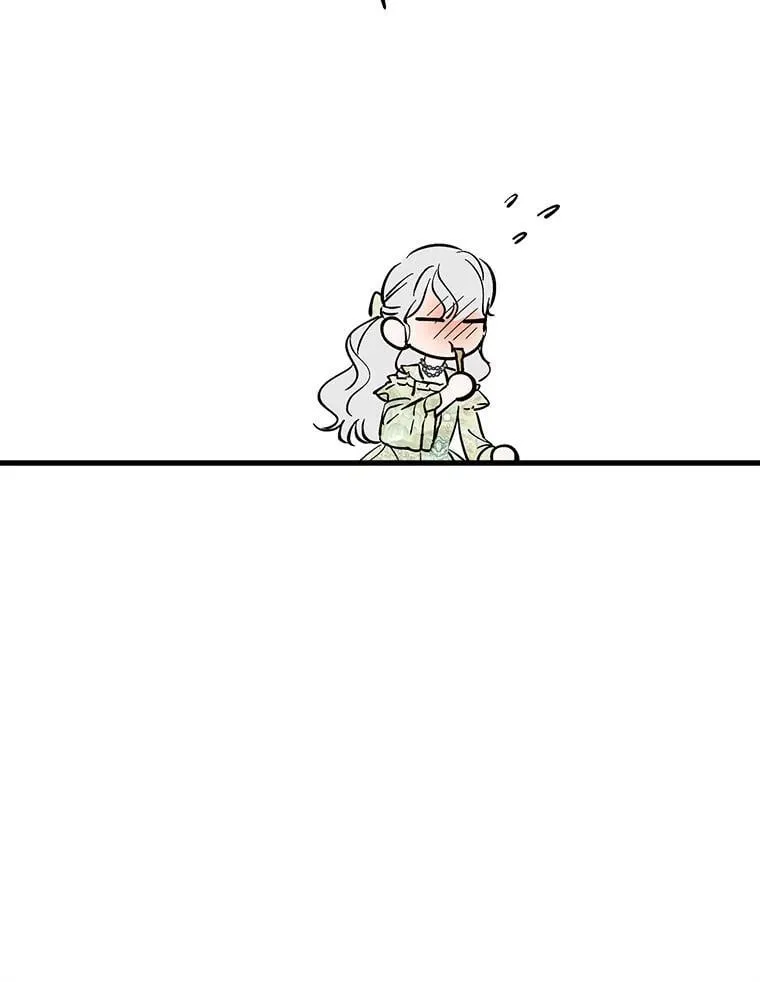 90.做我的女伴 第42页