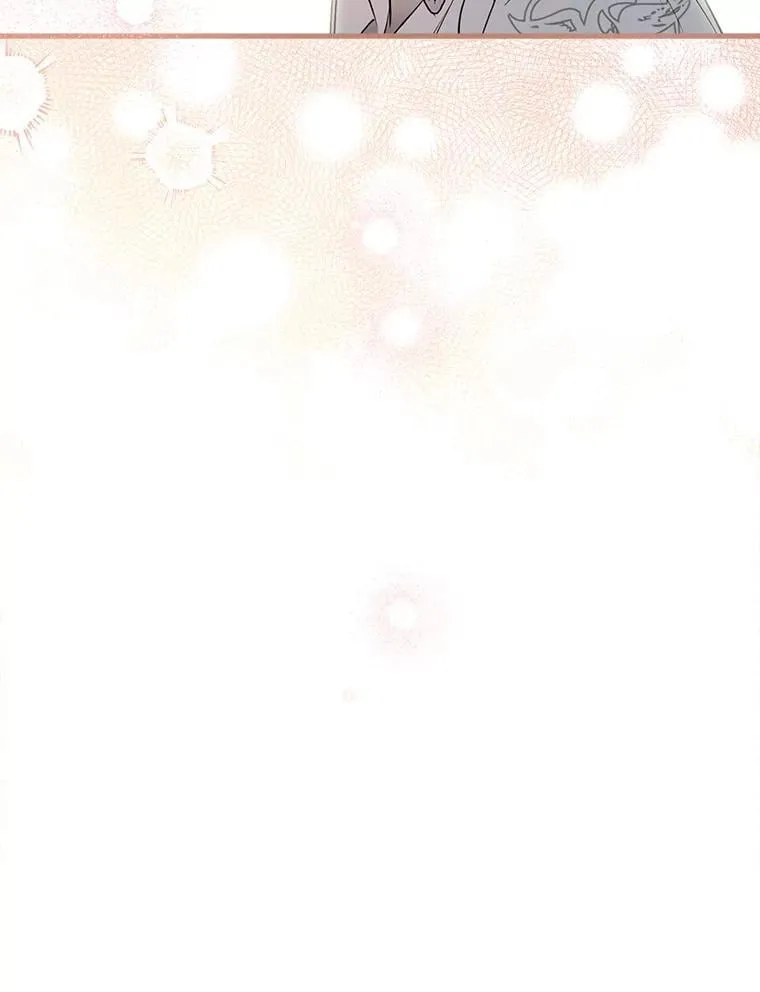 90.做我的女伴 第60页