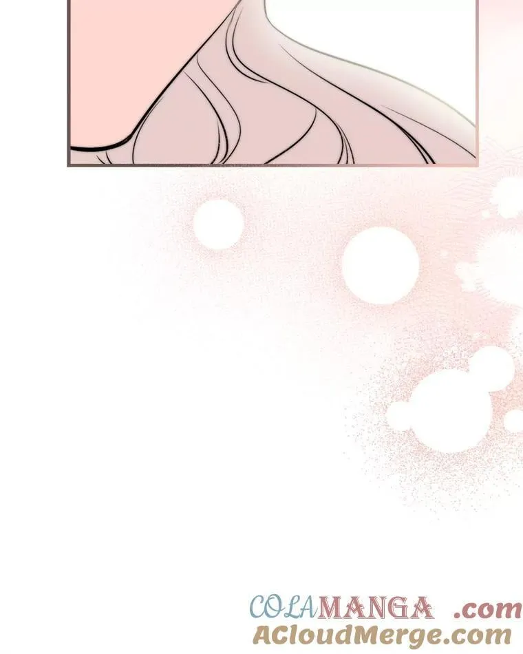90.做我的女伴 第70页