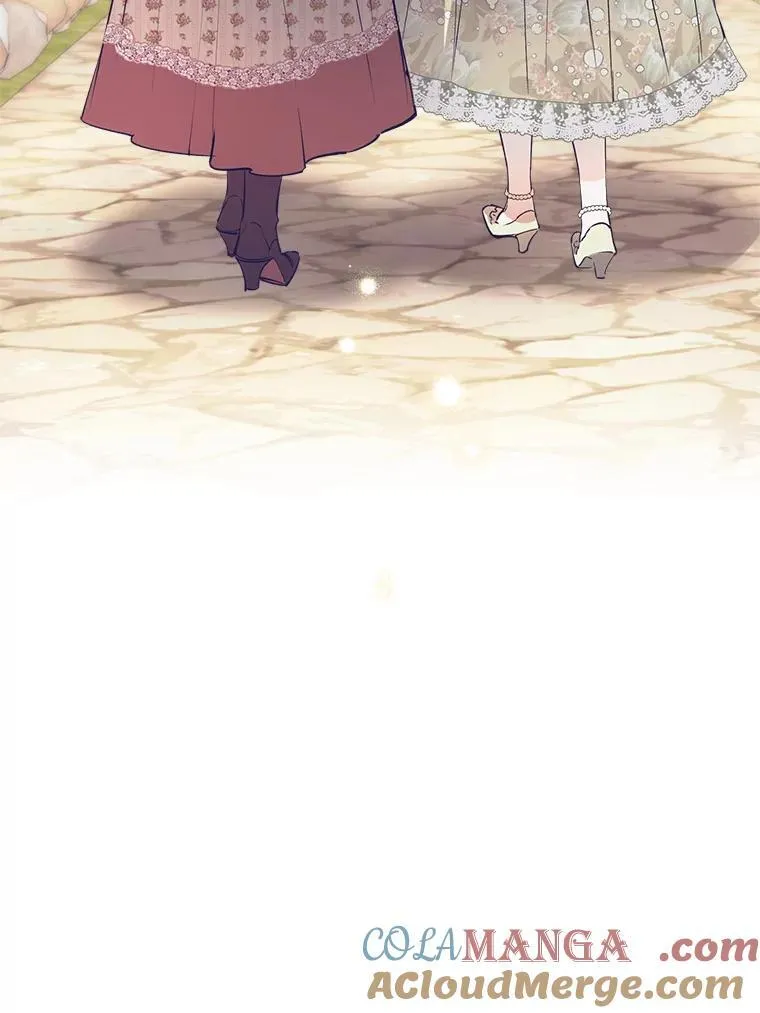 90.做我的女伴 第97页