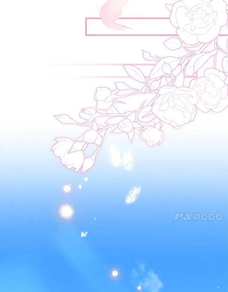 91.占有欲 第14页