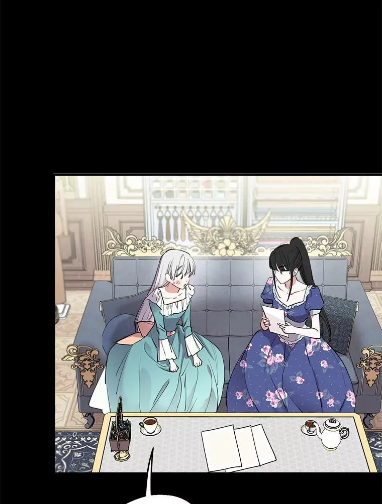91.占有欲 第28页