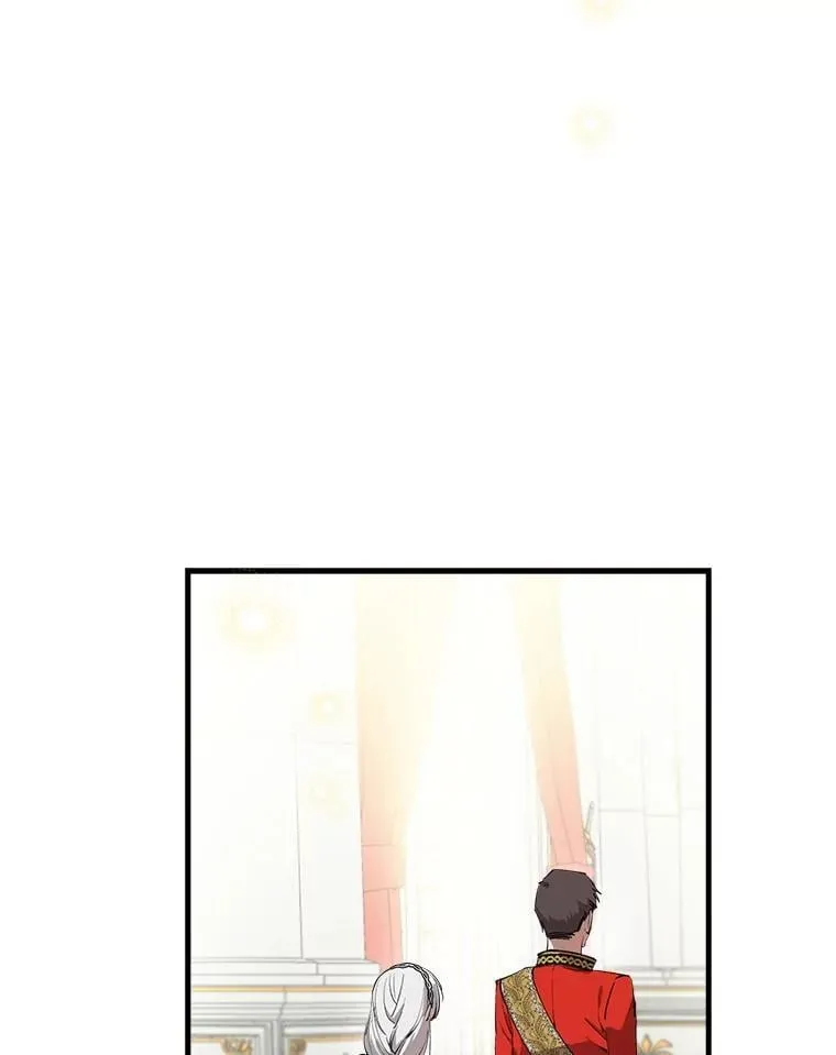 91.占有欲 第44页