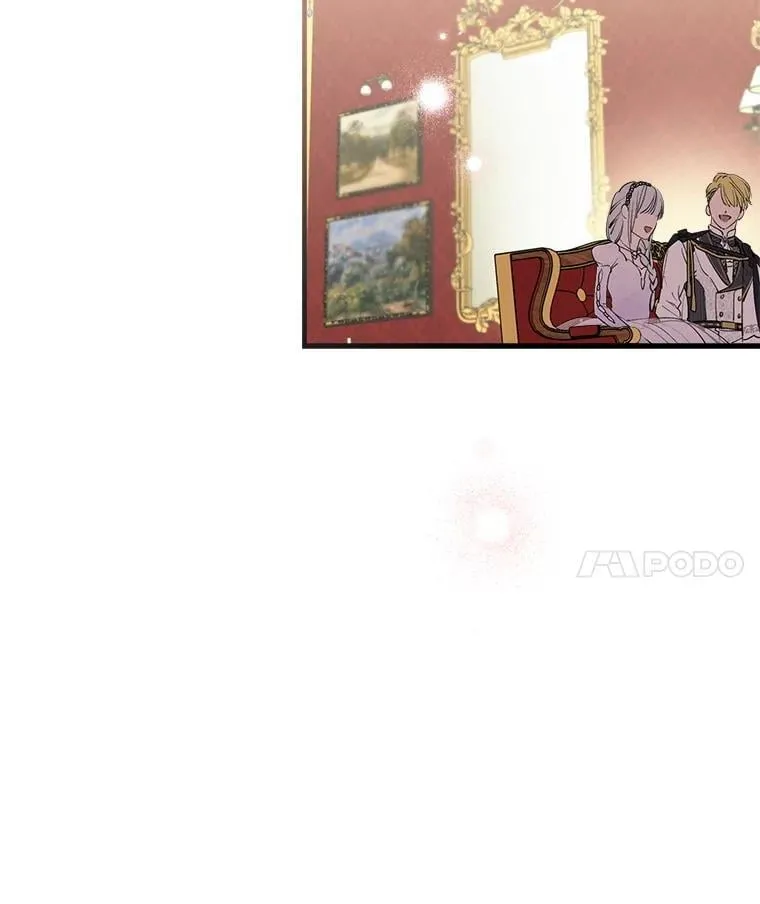 91.占有欲 第71页