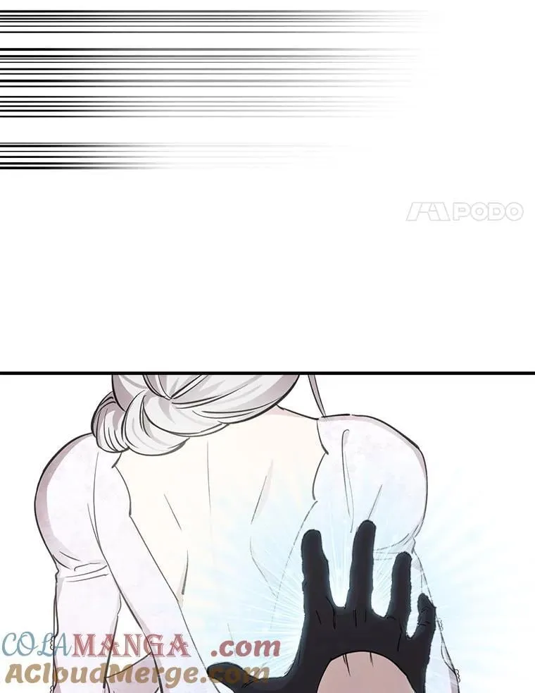 91.占有欲 第85页